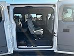 2017 Ford Transit 350 Low Roof SRW RWD Passenger Van for sale #30044 - photo 13