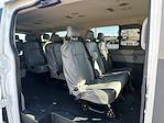 2017 Ford Transit 350 Low Roof SRW RWD Passenger Van for sale #30044 - photo 14