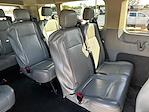 2017 Ford Transit 350 Low Roof SRW RWD Passenger Van for sale #30044 - photo 15