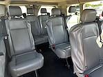 2017 Ford Transit 350 Low Roof SRW RWD Passenger Van for sale #30044 - photo 17