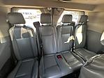 2017 Ford Transit 350 Low Roof SRW RWD Passenger Van for sale #30044 - photo 18