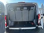 2017 Ford Transit 350 Low Roof SRW RWD Passenger Van for sale #30044 - photo 19