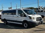 2017 Ford Transit 350 Low Roof SRW RWD Passenger Van for sale #30044 - photo 2