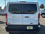 2017 Ford Transit 350 Low Roof SRW RWD Passenger Van for sale #30044 - photo 4