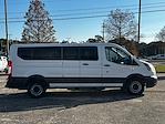2017 Ford Transit 350 Low Roof SRW RWD Passenger Van for sale #30044 - photo 6