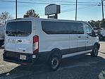 2017 Ford Transit 350 Low Roof SRW RWD Passenger Van for sale #30044 - photo 7