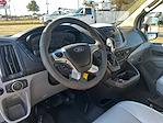 2017 Ford Transit 350 Low Roof SRW RWD Passenger Van for sale #30044 - photo 9