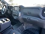 2024 Chevrolet Silverado 1500 Regular Cab RWD Pickup for sale #30045 - photo 10