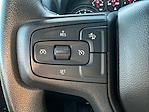 2024 Chevrolet Silverado 1500 Regular Cab RWD Pickup for sale #30045 - photo 15