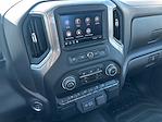 2024 Chevrolet Silverado 1500 Regular Cab RWD Pickup for sale #30045 - photo 16