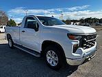 2024 Chevrolet Silverado 1500 Regular Cab RWD Pickup for sale #30045 - photo 3