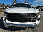 2024 Chevrolet Silverado 1500 Regular Cab RWD Pickup for sale #30045 - photo 4