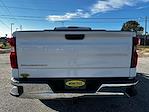 2024 Chevrolet Silverado 1500 Regular Cab RWD Pickup for sale #30045 - photo 5