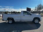 2024 Chevrolet Silverado 1500 Regular Cab RWD Pickup for sale #30045 - photo 6