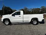 2024 Chevrolet Silverado 1500 Regular Cab RWD Pickup for sale #30045 - photo 7