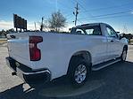 2024 Chevrolet Silverado 1500 Regular Cab RWD Pickup for sale #30045 - photo 8