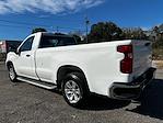 2024 Chevrolet Silverado 1500 Regular Cab RWD Pickup for sale #30045 - photo 2