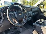2024 Chevrolet Silverado 1500 Regular Cab RWD Pickup for sale #30045 - photo 9