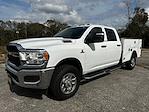 2023 Ram 2500 Crew Cab 4WD Service Truck for sale #30046 - photo 1