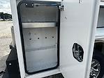 2023 Ram 2500 Crew Cab 4WD Service Truck for sale #30046 - photo 11