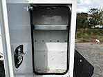 2023 Ram 2500 Crew Cab 4WD Service Truck for sale #30046 - photo 12