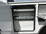 2023 Ram 2500 Crew Cab 4WD Service Truck for sale #30046 - photo 13