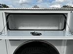 2023 Ram 2500 Crew Cab 4WD Service Truck for sale #30046 - photo 14