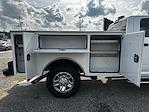 2023 Ram 2500 Crew Cab 4WD Service Truck for sale #30046 - photo 15