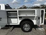 2023 Ram 2500 Crew Cab 4WD Service Truck for sale #30046 - photo 16