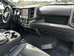 2023 Ram 2500 Crew Cab 4WD Service Truck for sale #30046 - photo 18