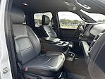 2023 Ram 2500 Crew Cab 4WD Service Truck for sale #30046 - photo 20