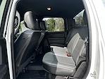 2023 Ram 2500 Crew Cab 4WD Service Truck for sale #30046 - photo 21