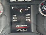 2023 Ram 2500 Crew Cab 4WD Service Truck for sale #30046 - photo 23