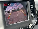 2023 Ram 2500 Crew Cab 4WD Service Truck for sale #30046 - photo 24