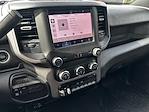 2023 Ram 2500 Crew Cab 4WD Service Truck for sale #30046 - photo 28