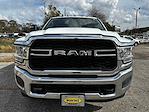 2023 Ram 2500 Crew Cab 4WD Service Truck for sale #30046 - photo 4