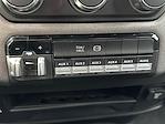 2023 Ram 2500 Crew Cab 4WD Service Truck for sale #30046 - photo 30