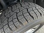 2023 Ram 2500 Crew Cab 4WD Service Truck for sale #30046 - photo 33
