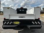 2023 Ram 2500 Crew Cab 4WD Service Truck for sale #30046 - photo 5