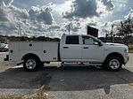2023 Ram 2500 Crew Cab 4WD Service Truck for sale #30046 - photo 7