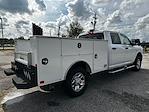 2023 Ram 2500 Crew Cab 4WD Service Truck for sale #30046 - photo 8
