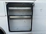 2023 Ram 2500 Crew Cab 4WD Service Truck for sale #30046 - photo 9