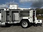 2019 Ford F-650 Regular Cab DRW RWD Mechanics Body for sale #30048 - photo 10