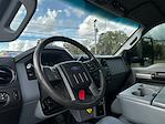 2019 Ford F-650 Regular Cab DRW RWD Mechanics Body for sale #30048 - photo 14
