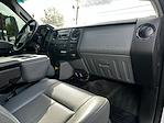 2019 Ford F-650 Regular Cab DRW RWD Mechanics Body for sale #30048 - photo 15