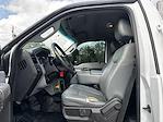 2019 Ford F-650 Regular Cab DRW RWD Mechanics Body for sale #30048 - photo 16