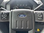 2019 Ford F-650 Regular Cab DRW RWD Mechanics Body for sale #30048 - photo 18