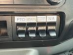 2019 Ford F-650 Regular Cab DRW RWD Mechanics Body for sale #30048 - photo 19