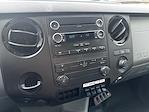2019 Ford F-650 Regular Cab DRW RWD Mechanics Body for sale #30048 - photo 22