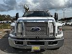2019 Ford F-650 Regular Cab DRW RWD Mechanics Body for sale #30048 - photo 4